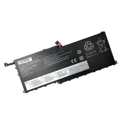 Notebook baterija, LENOVO SB10F46466, 3290 mAh