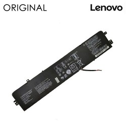 Notebook baterija, Lenovo L14S3P24 Original