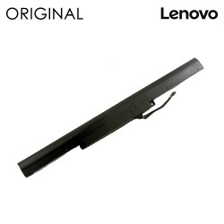 Notebook baterija, Lenovo L14L4A01 L14L4E01, Original