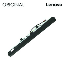 Notebook baterija, LENOVO L15C3A0 L15S3A01 Original