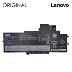 Nešiojamo kompiuterio baterija LENOVO L21D3P70, 4270mAh, Original