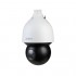 IP valdoma kamera SD5A825GB-HNR. 8MP STARLIGHT. 25x. IR 150m. IP67, H.265, AI.