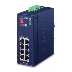 Splitter PLANET IPOE-470