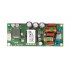 MIKROTIK ±48V Open frame Power supply with 12V 7A output