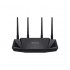 ASUS AX3000 Dual Band WiFi 6 (802.11ax) Router with MU-MIMO and OFDMA