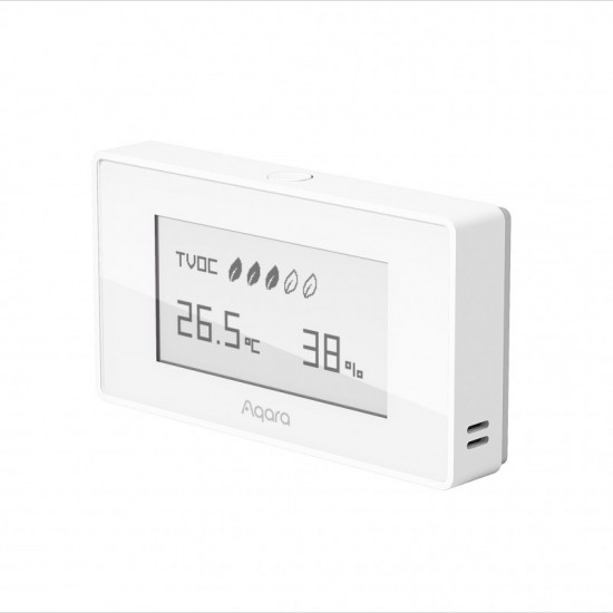 AQARA Air Quality Monitor