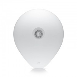 UBIQUITI UISP airFiber 60 XR (AF60-XR)