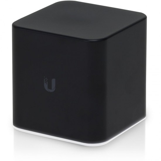 UBIQUITI airCube-ISP - airMAX Home Wi-Fi Access Point