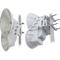 Ubiquiti AirFiber AF24