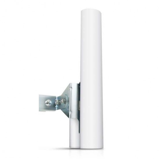 AirMax 17dBi 5GHz Sector Antenna