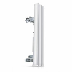 AirMax 19dBi 5GHz Sector Antenna