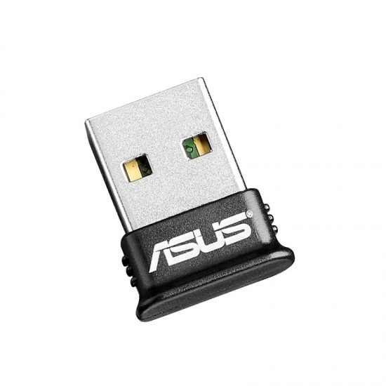 ASUS Bluetooth 4.0 USB Adapter