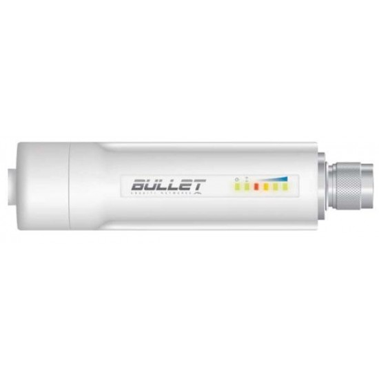 Ubiquiti Bullet M2HP