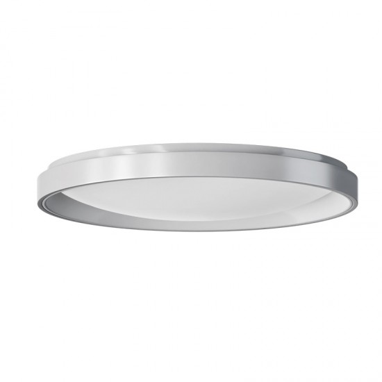 AQARA Smart Ceiling Light T1M