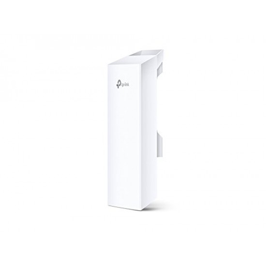 TP-LINK 5GHz 300Mbps 13dBi Outdoor CPE