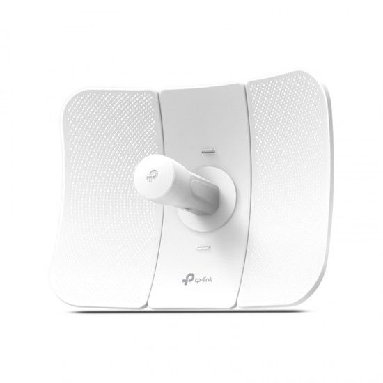 TP-LINK 5GHz AC 867Mbps 23dBi Outdoor CPE