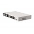 MIKROTIK Cloud Router Switch