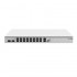 MIKROTIK Cloud Router Switch