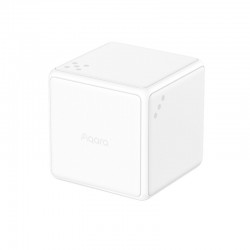 AQARA Smart wireless controller Cube T1 Pro