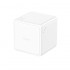 AQARA Smart wireless controller Cube T1 Pro