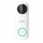 Imou Doorbell DB6i durų skambutis