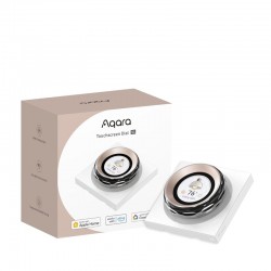 AQARA Smart Home Touchscreen Dial V1