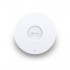 TP-LINK AX1800 Wireless Dual Band Ceiling Mount Access Point