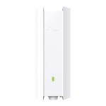 TP-LINK AX1800 Indoor/Outdoor Wi-Fi 6 High-density Access Point EAP623-Outdoor HD