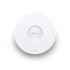 TP-LINK AX3000 Ceiling Mount WiFi 6 Access Point w/o PSU