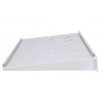 EXTRALINK SHELF 1U FOR WALL CABINETS 19