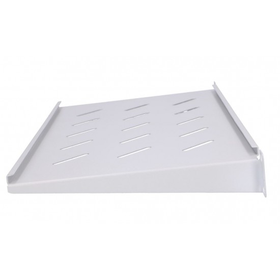 EXTRALINK SHELF 1U FOR WALL CABINETS 19