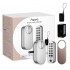 AQARA Smart Lock U200 Kit, Silver