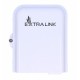 EXTRALINK 8 Core Fiber Optic Distribution Box CAROL