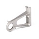 EXTRALINK Pole Bracket with Hole ES1500