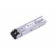 EXTRALINK SFP module 1.25G 850NM 550M MM DDM