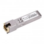 EXTRALINK SFP RJ45 1.25G 100M