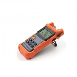 EXTRALINK Fiber fault locator, 1310nm/1550nm, SUR190-s OTDR