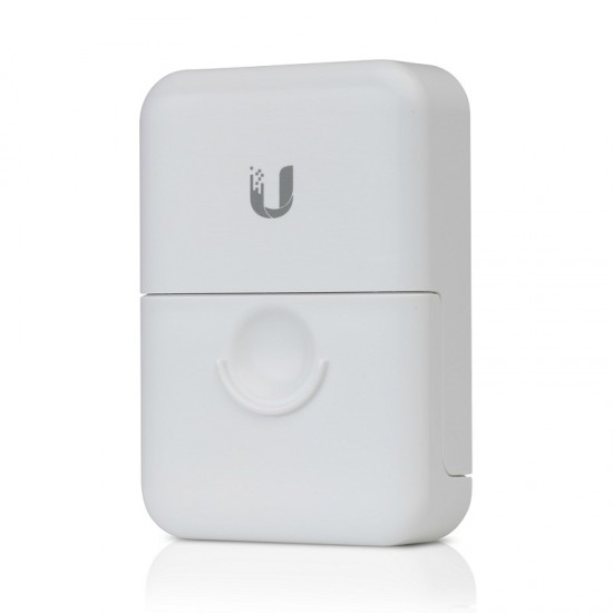 UBIQUITI Ethernet Surge Protector, Gen2