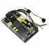 MIKROTIK Open Frame 750W PSU for CRS354-48P-4S+2Q+RM