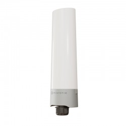 MIKROTIK Outdoor Gigabit Active Ethernet Repeater/Splitter