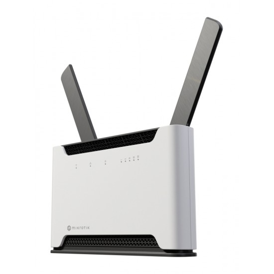 MIKROTIK Wi-Fi 6 Home Access Point Chateau PRO ax