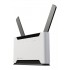 MIKROTIK Wi-Fi 6 Home Access Point Chateau PRO ax