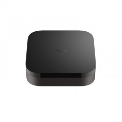 AQARA Smart Home Hub M3