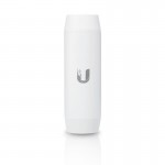 UBIQUITI Instant 802.3AF to USB adapter