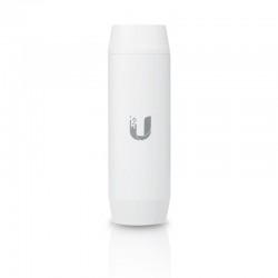 UBIQUITI Instant 802.3AF to USB adapter