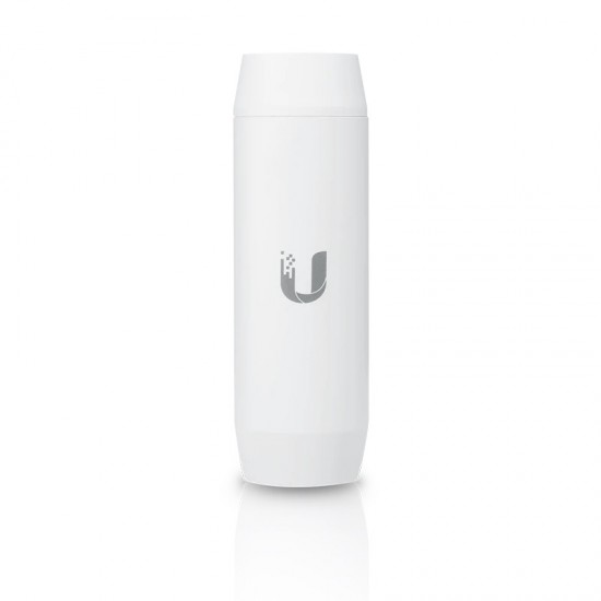 UBIQUITI Instant 802.3AF to USB adapter