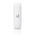 UBIQUITI Instant 802.3AF to USB adapter