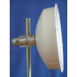 Antenna JRC-24 DuplEX