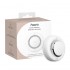 AQARA Smart Home Smoke Detector