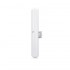 UBIQUITI 2x2 MIMO airMAX® ac 5GHz Sector AP, LiteAP ac